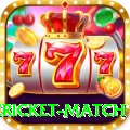 international cricket match Supreme Gaming App