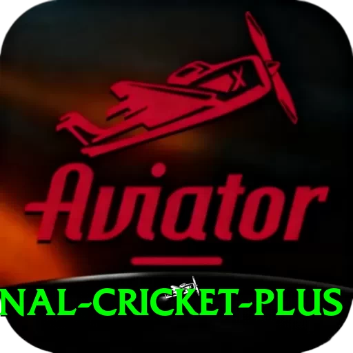 international cricket - Mega v1.0.6 - 2