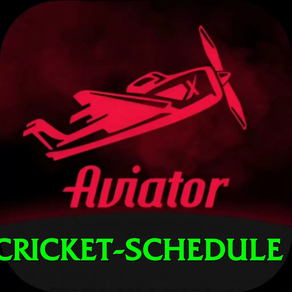 international cricket schedule Extreme - Casino & Slots - 2