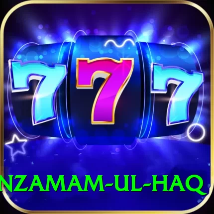 inzamam ul haq Live Casino Champion - 2