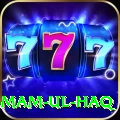 inzamam ul haq Live Casino Champion