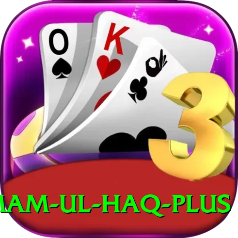 inzamam ul haq Casino Champion v4.4.5 - 2