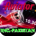 IPL Betting Pakistan Games (Casino & Earning) Master v4.7.9