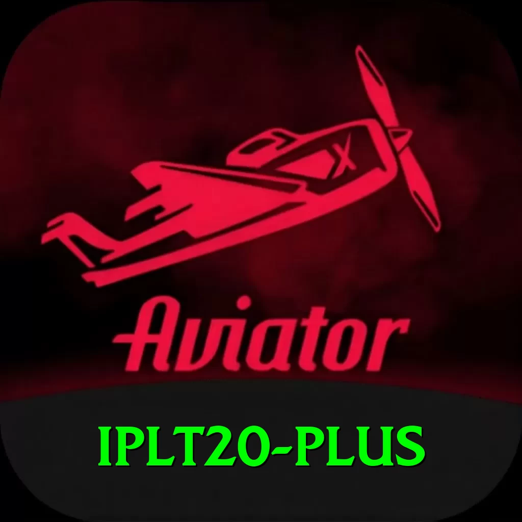 iplt20 Turbo Latest v5.1.9 - 2