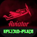 iplt20 Turbo Latest v5.1.9