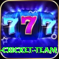 ireland cricket team Gaming Extreme