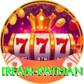 irfan pathan APK King v5.7.5