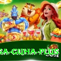 isa guha Mega - Casino & Slots