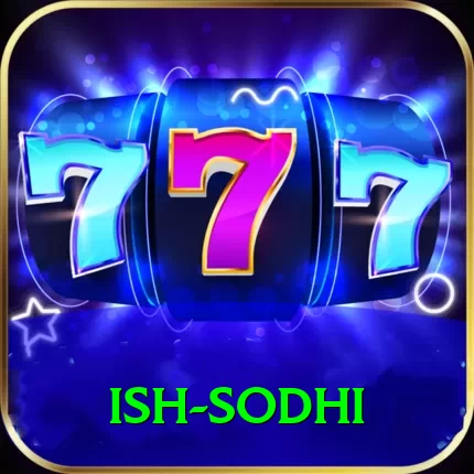 ish sodhi Pakistan Champion v3.7.5 - 2