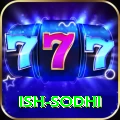 ish sodhi Pakistan Champion v3.7.5