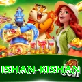 ishan kishan Gaming Pro