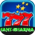 ishant sharma Live Mega v1.7.6