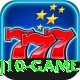 J10 Game Pro1 v1.6.8