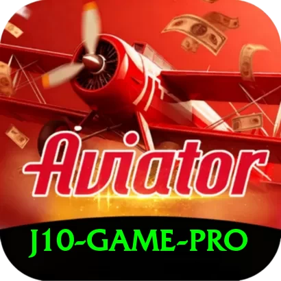 j10 game Money Ultimate v5.9.8 - 2