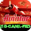 j10 game Money Ultimate v5.9.8