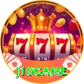 j10game Royal - Daily Bonus