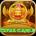 jackpak games - Casino Legend