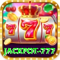 jackpot 777 App Super v4.1.0