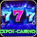 jackpot casino Slot Machine Royal