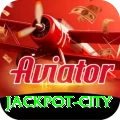 jackpot city Ultimate 2024
