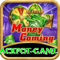 jackpot game Pakistan Turbo v4.0.8