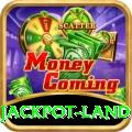 jackpot land Turbo 2024