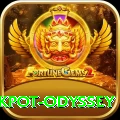 jackpot odyssey APK Deluxe v4.4.6