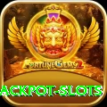 jackpot slots APK Max v4.9.7