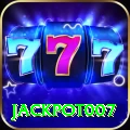jackpot007 Official v1.9.1