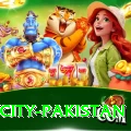 JackpotCity Pakistan Premium Plus v3.5.2