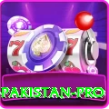 JackpotCity Pakistan App Legend v3.3.0