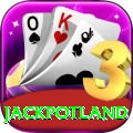 jackpotland - Slots Super