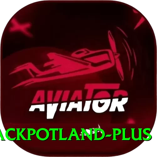 Jackpotland VIP v3.7.1 - 2