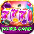 jalwa game Live VIP v5.9.4