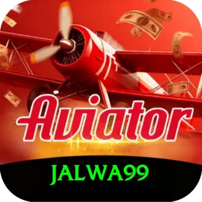 jalwa99 Apps (Tools & Injectors) Elite v5.6.2 - 2