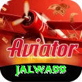jalwa99 Apps (Tools & Injectors) Elite v5.6.2