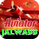 jalwa99 Apps (Tools & Injectors) Elite v5.6.2