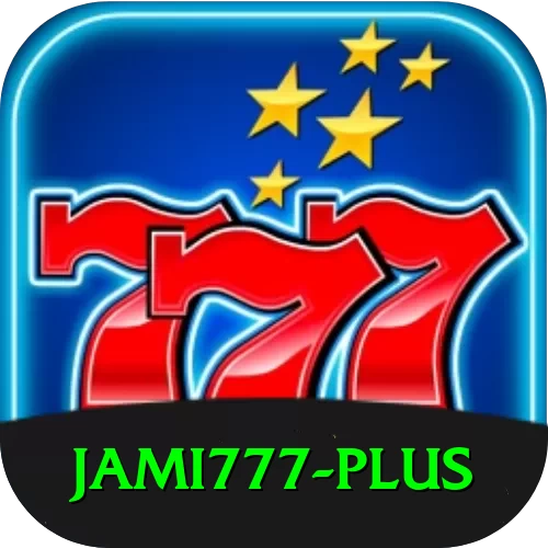 jami777 Mobile Super - 2