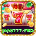 jami777 Game VIP v4.3.3