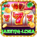 jassym lora Casino Royal v2.5.7
