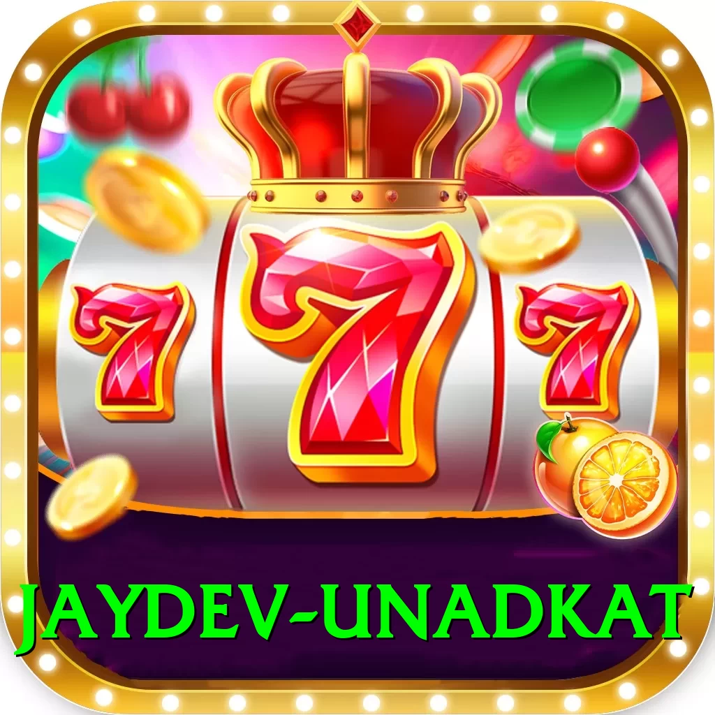 jaydev unadkat Game Master v1.3.5 - 2