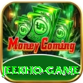 Jeekho Game Premium Edition v2.9.7
