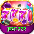 Jeet 777 VIP Edition v4.8.5