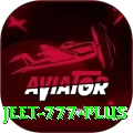 Jeet 777 Premium Edition v1.1.3
