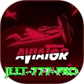 Jeet 777 PK Supreme