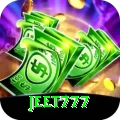 jeet777 Premium Jackpot