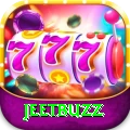 JeetBuzz Turbo v2.5.7