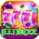 JeetBuzz Turbo v2.5.7