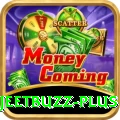 JeetBuzz - Gaming Gold