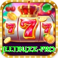 jeetbuzz Champion 2024